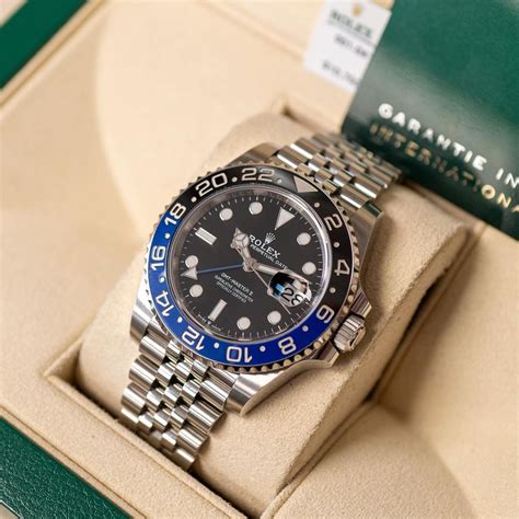 cheap rolex watches in nyc|vintage rolex watches nyc.